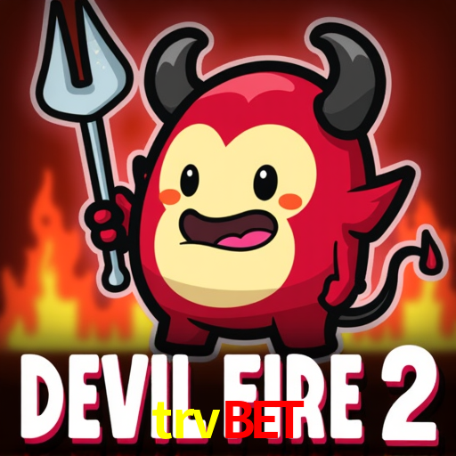 Welcome Bonus trvbet