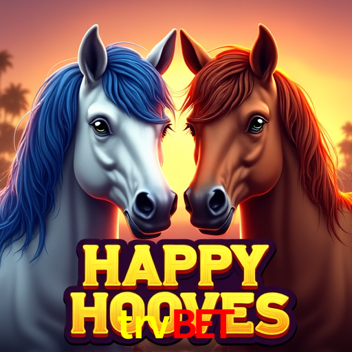 Basketball Betting trvbet