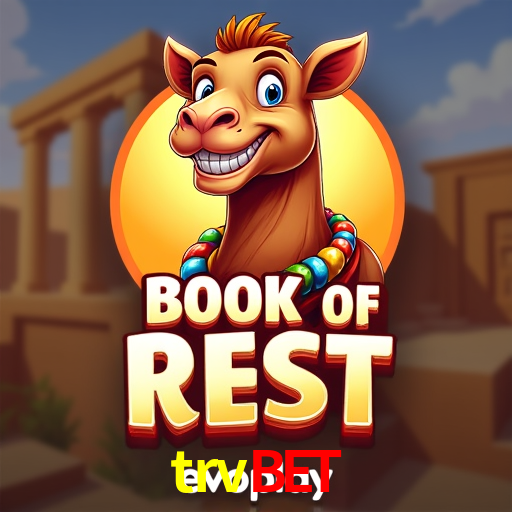 Games Directory trvbet