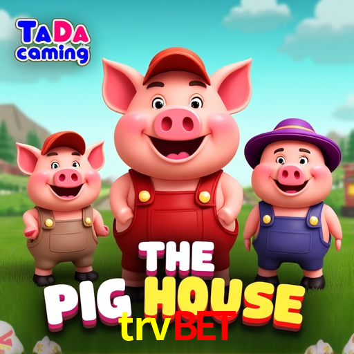 Account Benefits trvbet