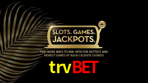 Daily Bonuses trvbet