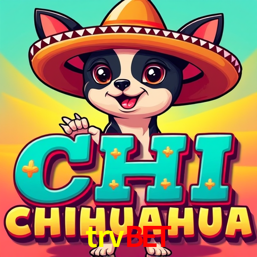 Crash Games Statistics trvbet