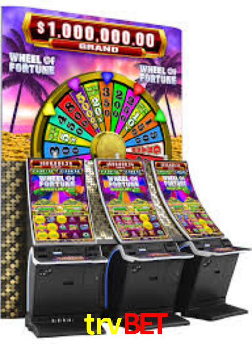 Welcome Bonus trvbet