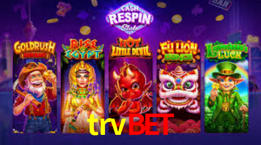 Exclusive Games trvbet