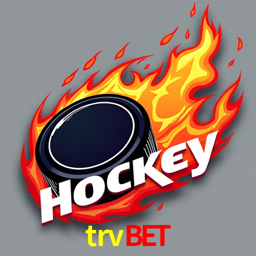 Player Reviews trvbet