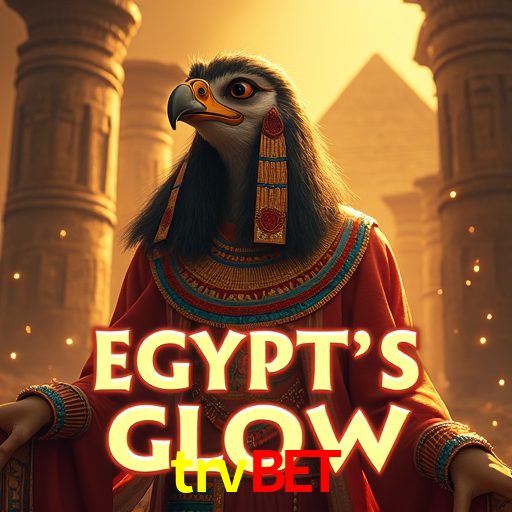 Gates of Olympus trvbet