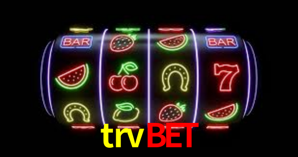 Premium Interface trvbet