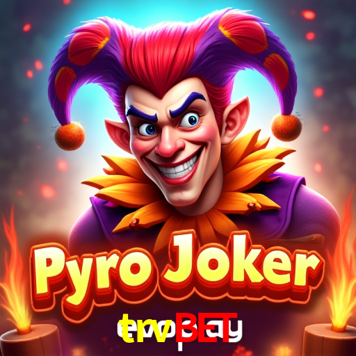 Game Statistics trvbet