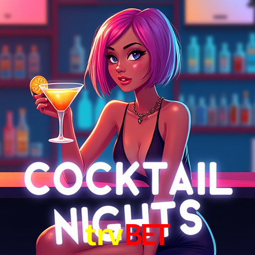 Game Providers trvbet