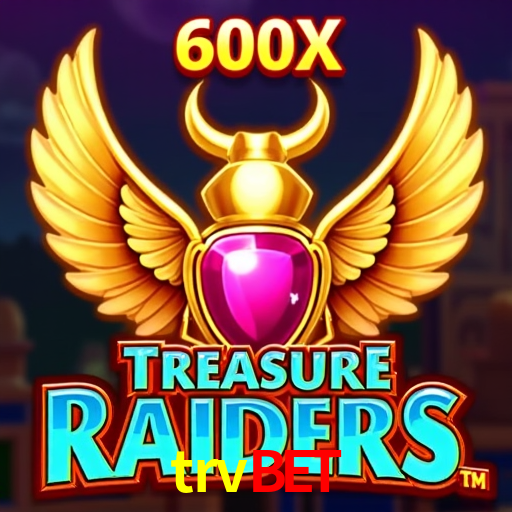 Quick Registration trvbet