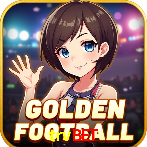 Sports Statistics trvbet