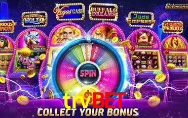 Platform Technology trvbet