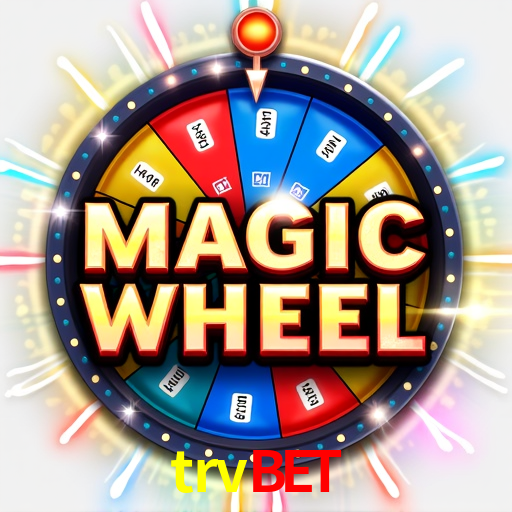 Tennis Betting trvbet