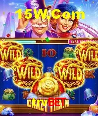 trvbet