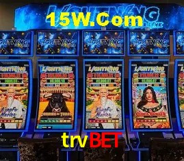 trvbet plataforma
