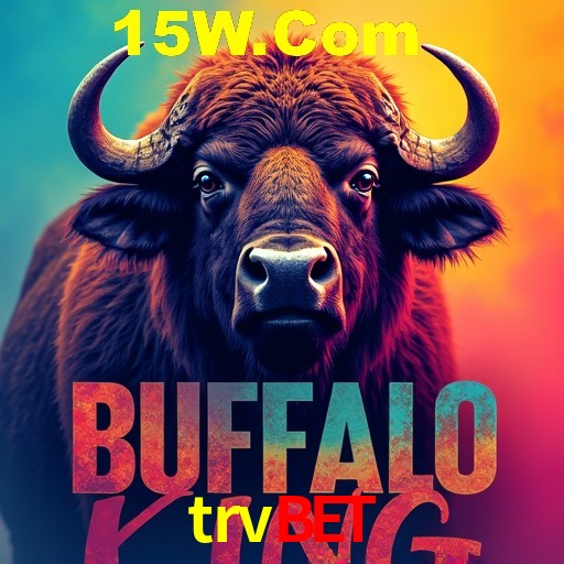 trvbet.com