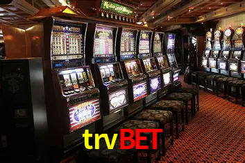 trvbet,trvbet.com