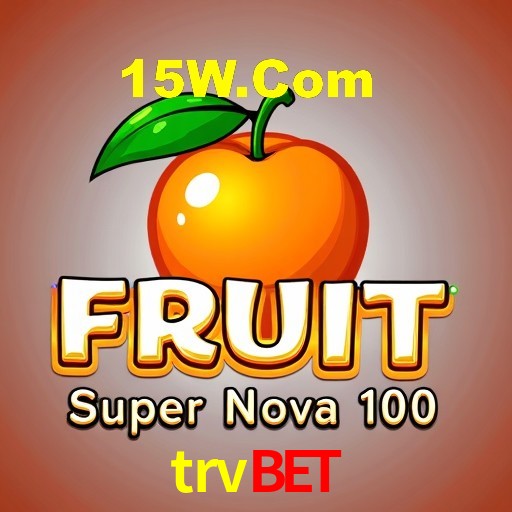 Experimente o Login Seguro Premium no trvbet
