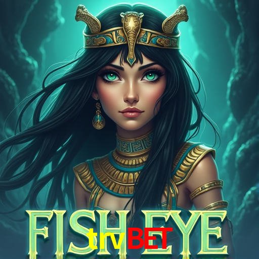 trvbet,trvbet.com
