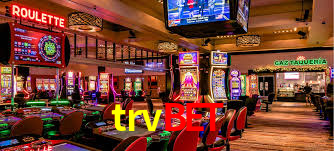 trvbet,trvbet.com