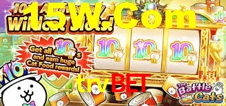 trvbet plataforma