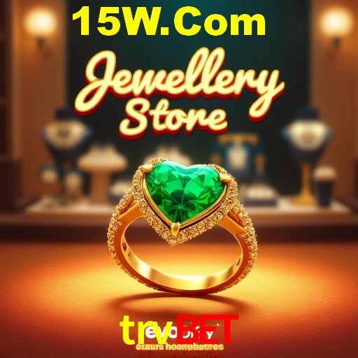 trvbet