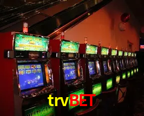 trvbet,trvbet.com