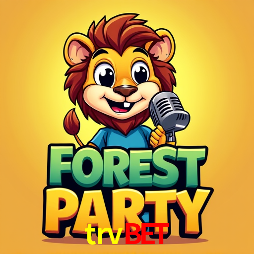 trvbet.com