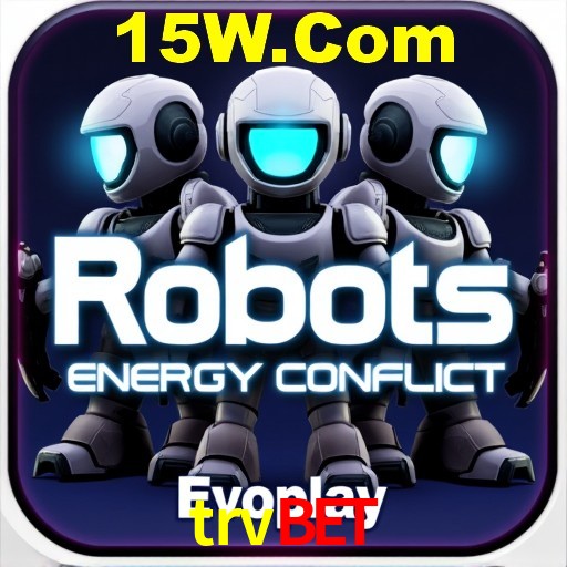  trvbet.com