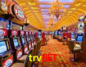 Ofertas Imperdíveis na trvbet: Promoções e Bônus Que Valem a Pena