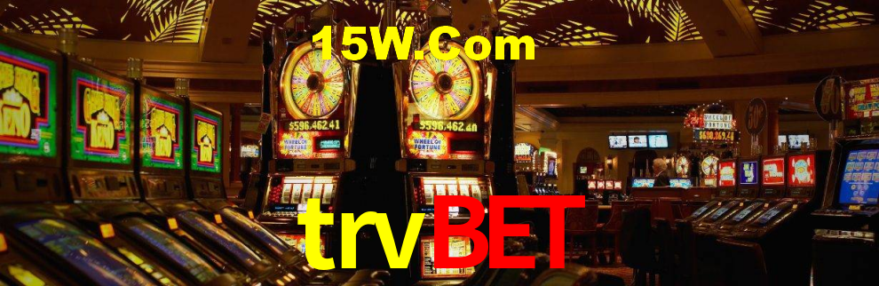 trvbet,trvbet.com