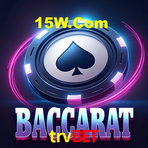 trvbet