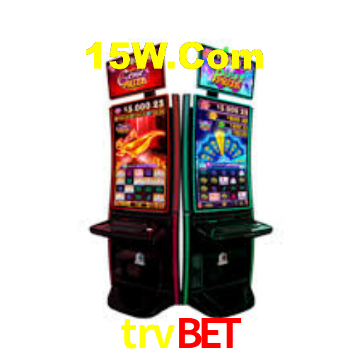 trvbet