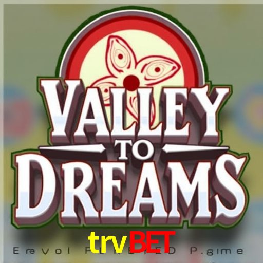 trvbet