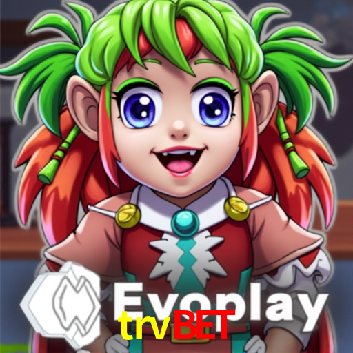 trvbet,trvbet.com