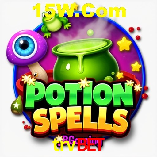 trvbet.com